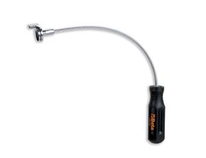 BETA - Chwytak magnetyczny do sześciokątnych korków spustu oleju - 1494M