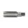 BETA - Gwintownik do otworu spustu oleju M13x1.25 - 1495M/13X1.25