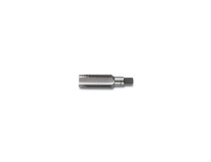 BETA - Gwintownik do otworu spustu oleju M22x1.5 - 1495M/22X1.5