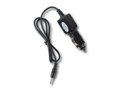 BETA - Zasilacz samochodowy do urządzenia rozruchowego 1498MN/12 - 1498MN/12-P