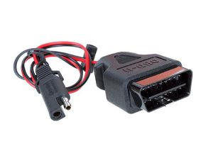 BETA - Przewód ze złączem OBD II do urządzenia 1498SM - 1498SM-C
