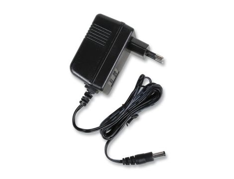 BETA - Zasilacz sieciowy do 1498SM - 1498SM-A