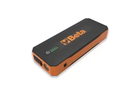 BETA - STARTER uniwersalny kompaktowy 1498BC/12 - 1498BC/12