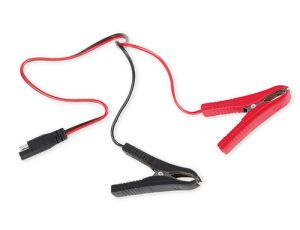 BETA - Kable z klemami do 1498/4A-8A - 1498/4A-8A/CP