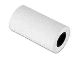 BETA - Rolka papieru do drukarki 1498ST/TB - 1498ST/TB/ROT