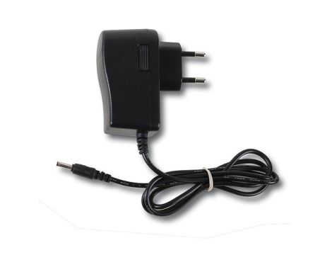 BETA - Zasilacz sieciowy do urządzeń rozruchowych 1498LT/12 - 1498LT/12-R7