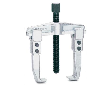 BETA - Ściągacz uniwersalny dwuramienny - 1500/5
