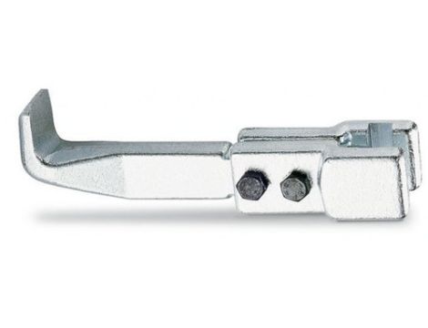 BETA - Komplet ramion do ściągacza 1500/3-4 (2 szt.) - 1500G/3