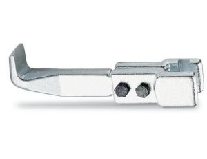 BETA - Komplet ramion do ściągacza 1500/5-6-7 (2 szt.) - 1500G/5