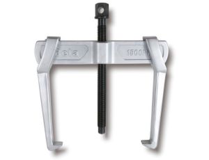 BETA - Ściągacz uniwersalny dwuramienny 1500N/0  - 1500N/0