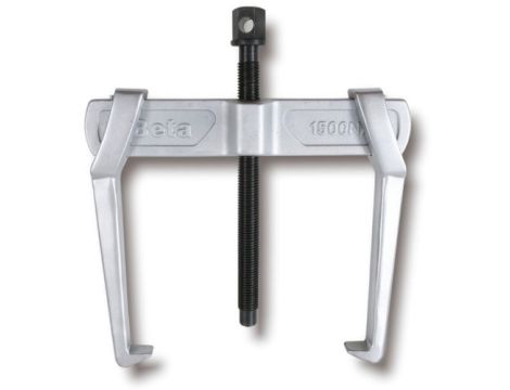 BETA - Ściągacz uniwersalny dwuramienny 1500N/2  - 1500N/2
