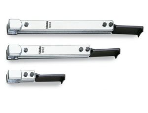 BETA - Komplet ramion do ściągacza 1501 (2 szt.) - 1501G/3