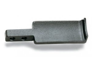 BETA - Końcówka ramienia do ściągacza 1501 3,6mm - 1501Z/R