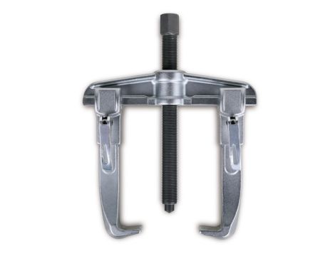 BETA - Ściągacz uniwersalny 2-ramienny z szybką regulacją rozstawu ramion i blokadą 80-250 Nm - 1502/4
