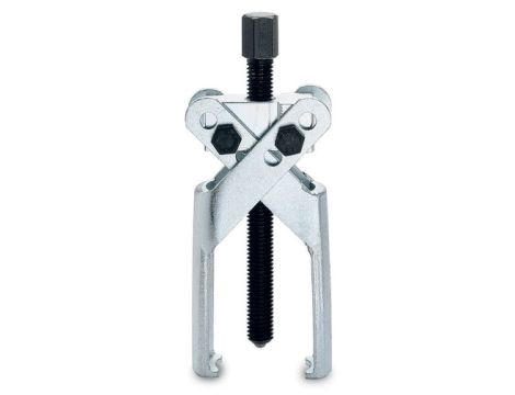 BETA - Ściągacz dwuramienny samozaciskowy typ lekki 6-100mm - 1508/1