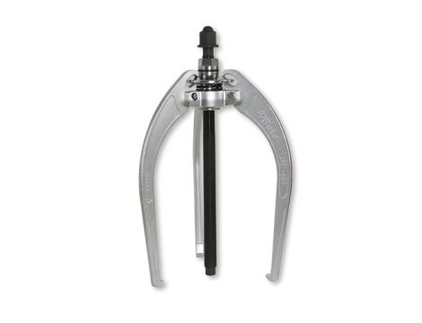 BETA - Ściągacz trójramienny z ramionami wahliwymi 25-150mm - 1517/150