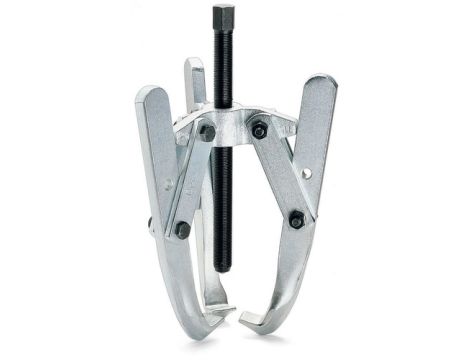 BETA - Ściągacz trójramienny samozaciskowy 24-100mm - 1518/1