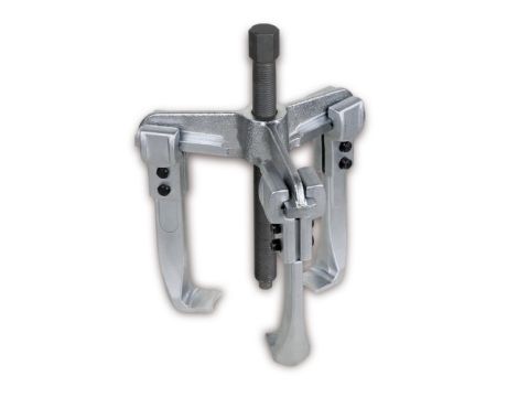 BETA - Ściągacz uniwersalny trójramienny 25-130 Nm - 1518U/1