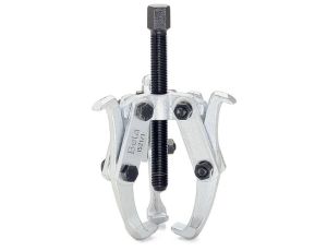 BETA - Ściągacz trójramienny z ramionami odwracalnymi 110mm - 1521/1