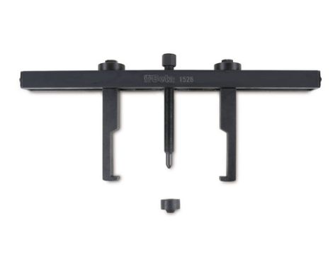 BETA - Ściągacz samozaciskowy do tarcz hamulcowych  - 1528