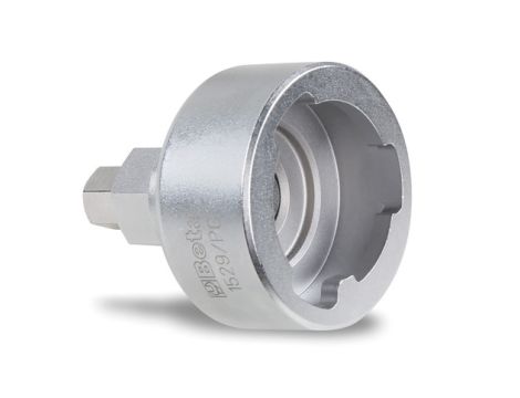 BETA - Ściągacz do pomp wysokociśnieniowych Diesel VAG - 1529/PG