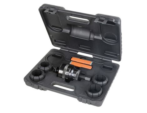 BETA - Zestaw do demontażu pierścieni wewnętrznych łożysk piast - 1531/C7