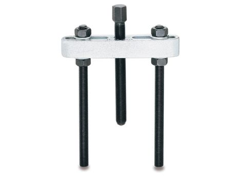 BETA - Ściągacz do modelu 1534/5  - 1533/5A