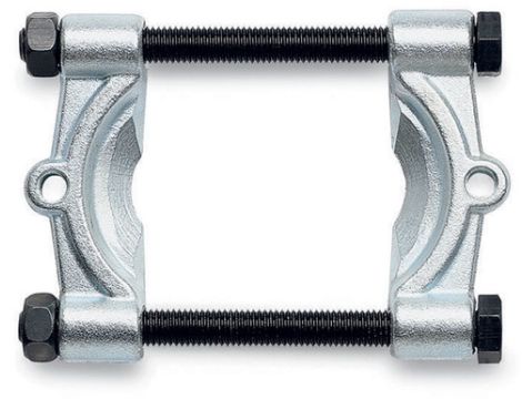 BETA - Separator do ściągacza 1533/2 - 1534/1