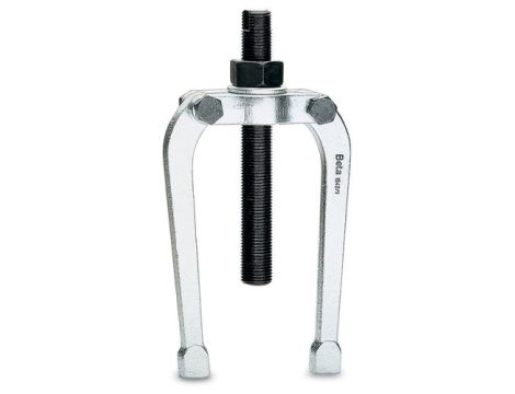 BETA - Ściągacz dwuramienny do tulejek rozporowych 1544  - 1542/1