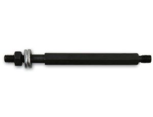 BETA - Ramię sześciokątne długie do ściągacza 1547 205mm - 1547P/1