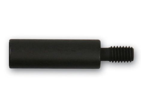 BETA - Ramię okrągłe krótkie do ściągacza 1547 - 1547PC/2