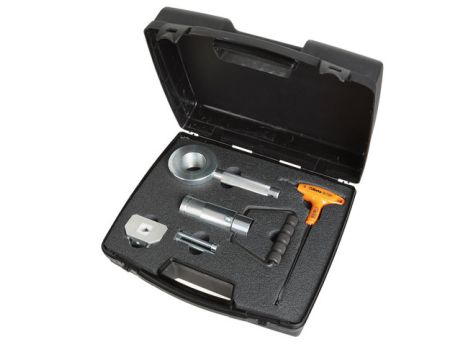 BETA - Zestaw do demontażu i montażu amortyzatorów dwustronnego działania - 1549