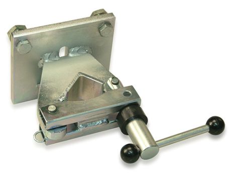 BETA - Zacisk mocujący do ściskacza 1550U - 1550U/M