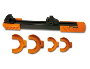 BETA - Ściskacz sprężyn kolumn MacPhersona 90-205mm - 1555/QS