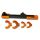 BETA - Ściskacz sprężyn kolumn MacPhersona 90-205mm - 1555/QS