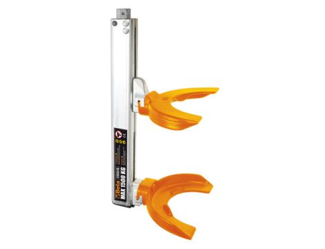 BETA - Ściskacz sprężyn kolumn MacPhersona 80-195mm - 1555/Q