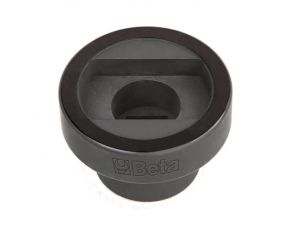BETA - Nasadka udarowa specjalna 3/4'' do resorów piórowych 56mm - 1557/56