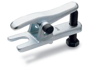 BETA - Ściągacz do przegubów kulowych 60-85mm - 1560/2