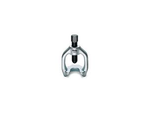 BETA - Ściągacz do przegubów kulowych - 1561/2