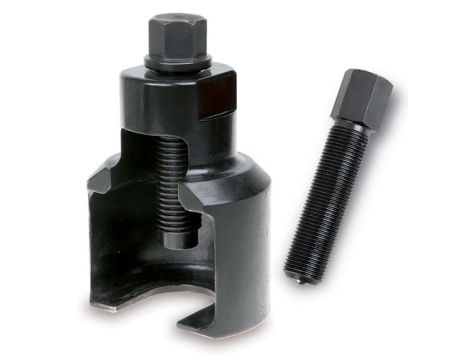 BETA - Ściągacz do przegubów kulowych 50mm - 1562D