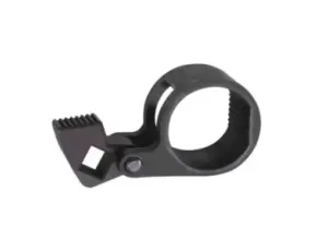 BETA - Narzędzie do montażu i demontżu przegubów osiowych fi 27-43mm - 1566R