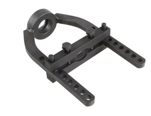 BETA - Ściągacz do przegubów homokinetycznych - 1566/GO1