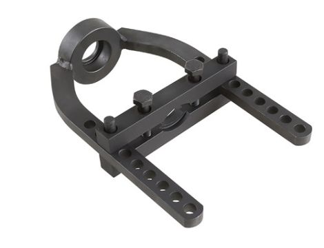 BETA - Ściągacz do przegubów homokinetycznych - 1566/GO1