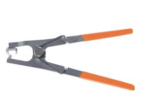 BETA - Szczypce do pierścieni zabezpieczających półosi napędowych - 1566P