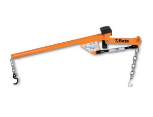 BETA - Dźwignia do demontażu amortyzatorów i przegubów - 1567