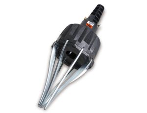 BETA - Przyrząd pneumatyczny do montażu silikonowych osłon przegubów półosi - 1568