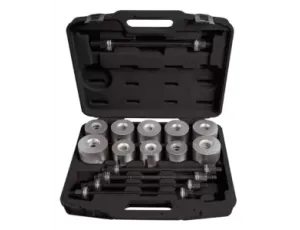 BETA - Zestaw narzędzi tulei 1569/SB - 1569/SB