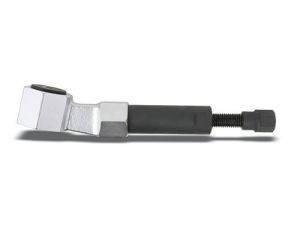 BETA - Siłownik hydrauliczny do ściągaczy 30t - 1570/3