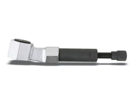 BETA - Siłownik hydrauliczny do ściągaczy 30t - 1570/3