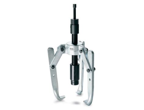 BETA - Ściągacz trójramienny ze wspomaganiem hydraulicznym - 1585/6I
